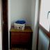Servicio de la habitación