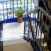 Escaleras
