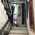 Escaleras