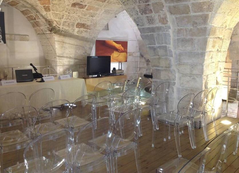 Comedor Foto