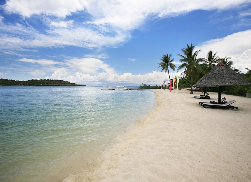 Playa Foto