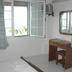 Servicio de la habitación