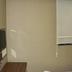 Servicio de la habitación