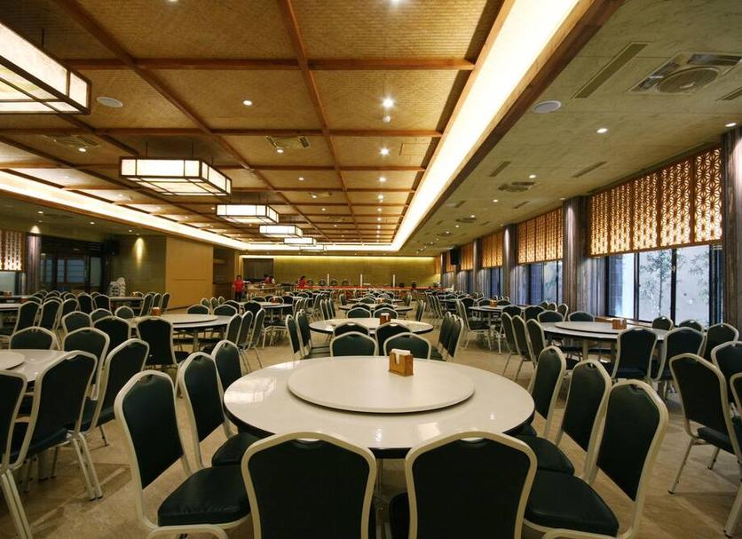 Sala de conferencias Foto