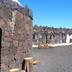 Vista del exterior