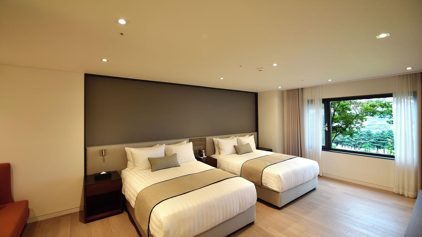 La Vie Dor Hotel and Resort, Trademark Collection by Wyndham