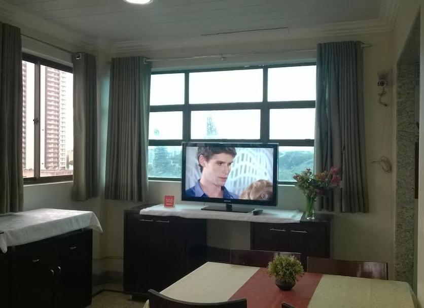 Otros Foto