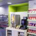 Tienda