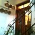 Escaleras