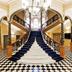 Escaleras