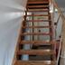 Escaleras