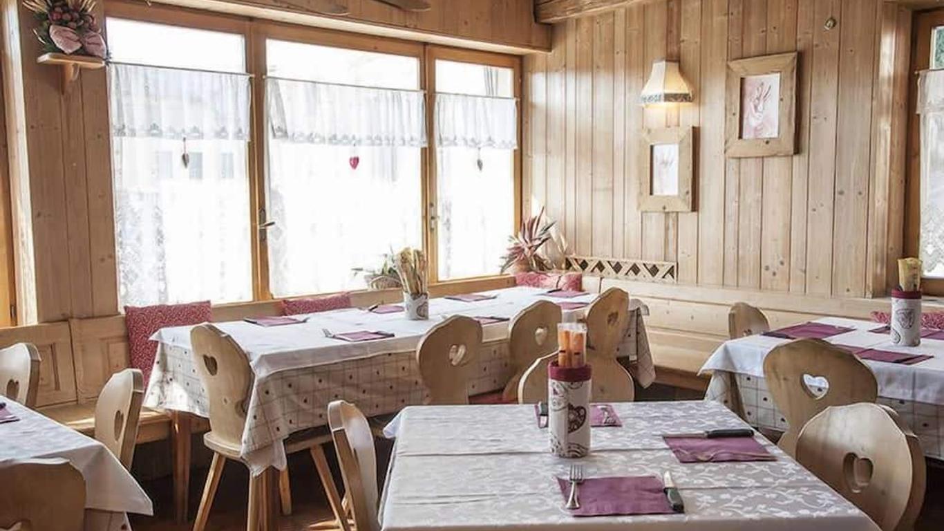 Locanda Alla Stella