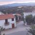 Vista del exterior