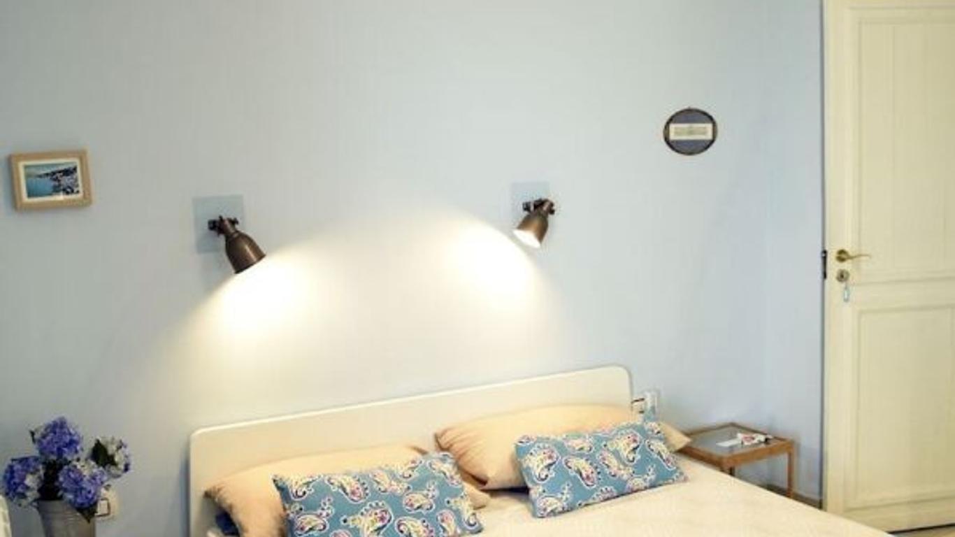 Cerasella B&B