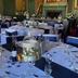 Sala de banquetes