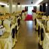 Sala de banquetes