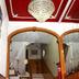 Servicio de la habitación