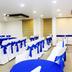 Sala de conferencias