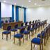 Sala de conferencias