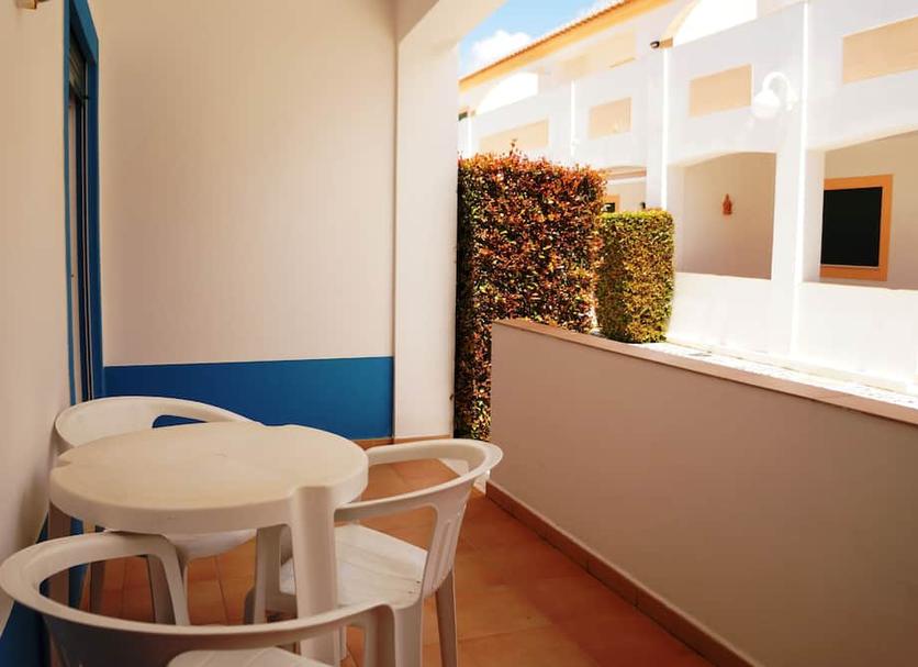Comedor Foto