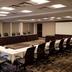 Sala de conferencias