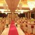 Sala de banquetes