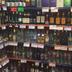 Tienda