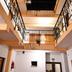 Escaleras