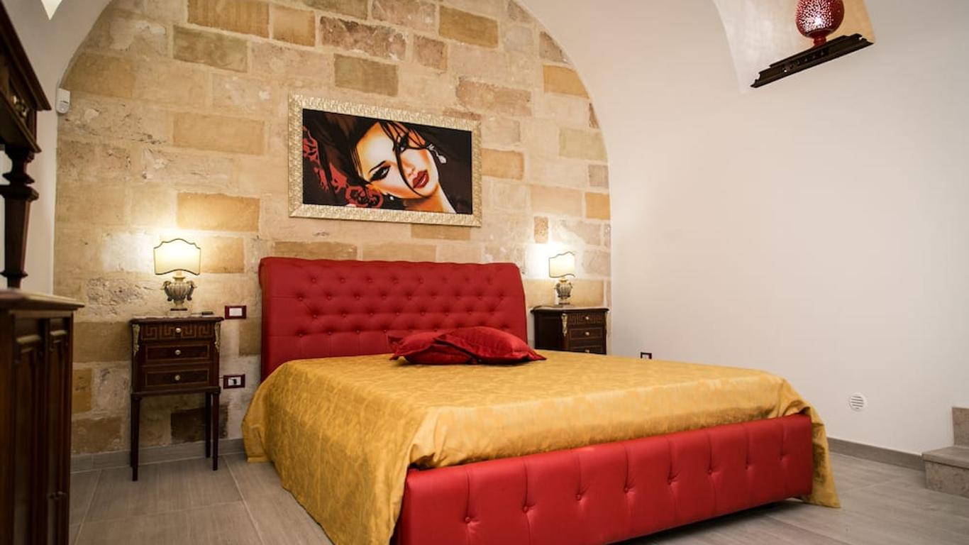 Casa a Corte