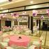 Sala de banquetes
