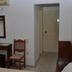 Servicio de la habitación