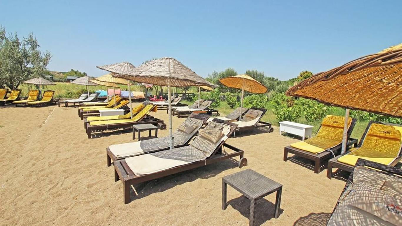 Arsipel Otel