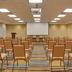 Sala de conferencias