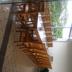 Escaleras