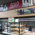 Tienda