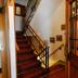 Escaleras