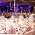 Sala de banquetes