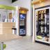 Tienda
