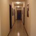 Pasillo