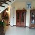 Servicio de la habitación