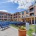 Servicio del hotel