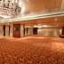 Servicio del hotel