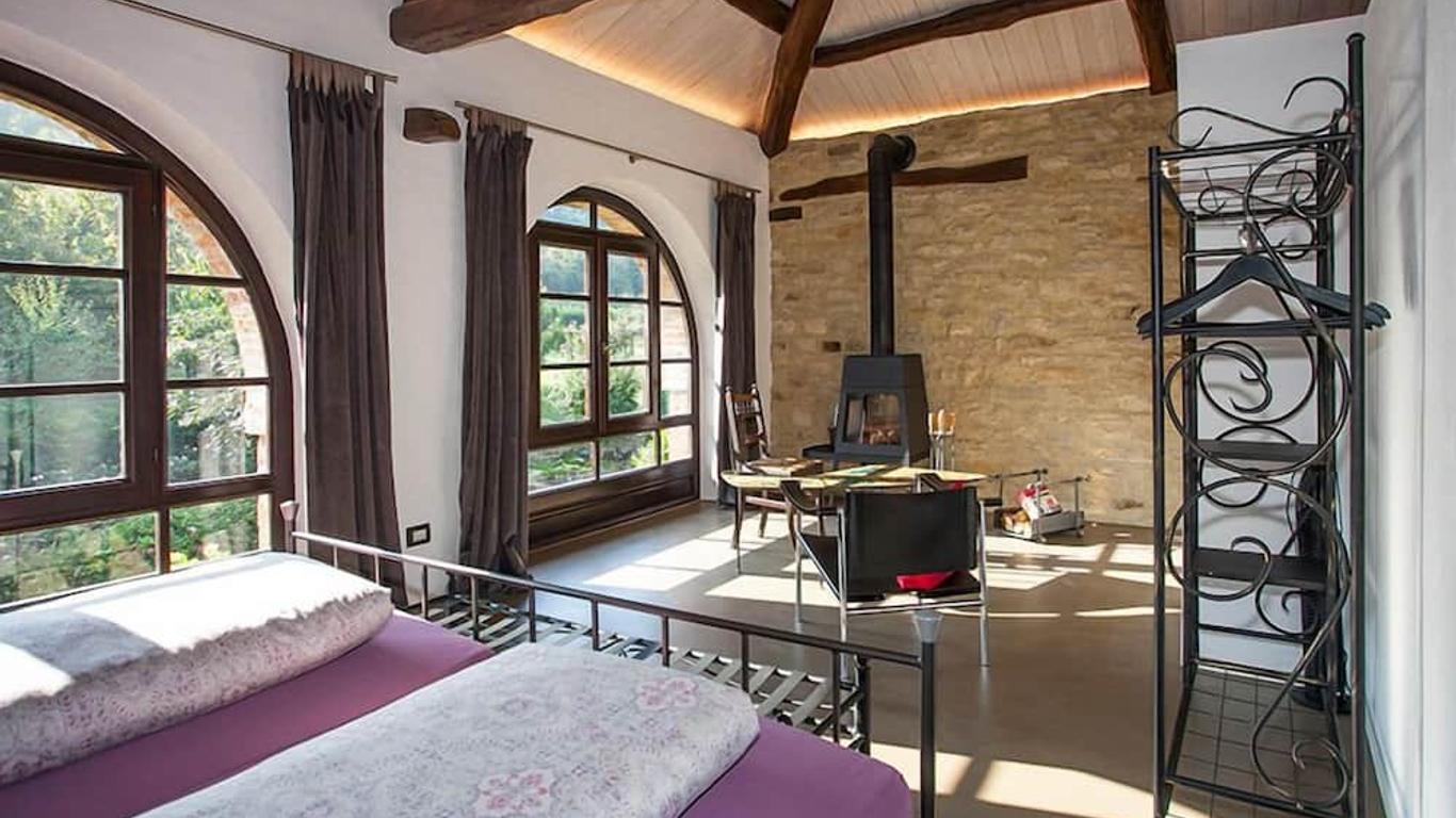 Cascina Il Sogno