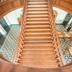 Escaleras