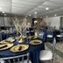 Sala de banquetes