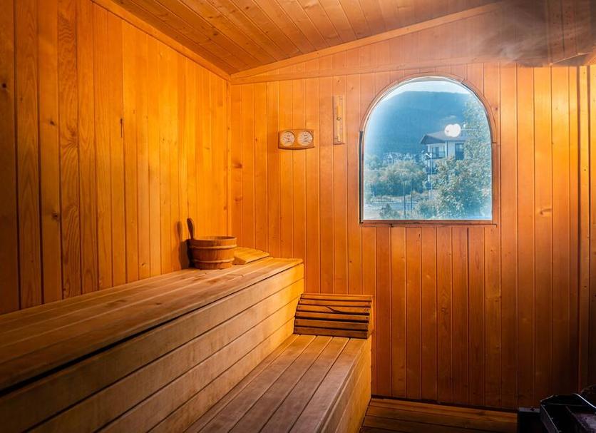 Spa Foto