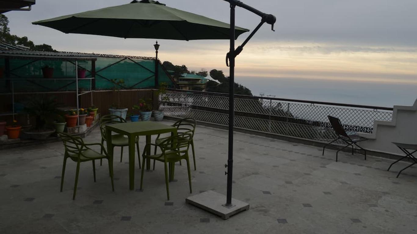 Hotel Sahil Plaza