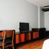 Servicio de la habitación