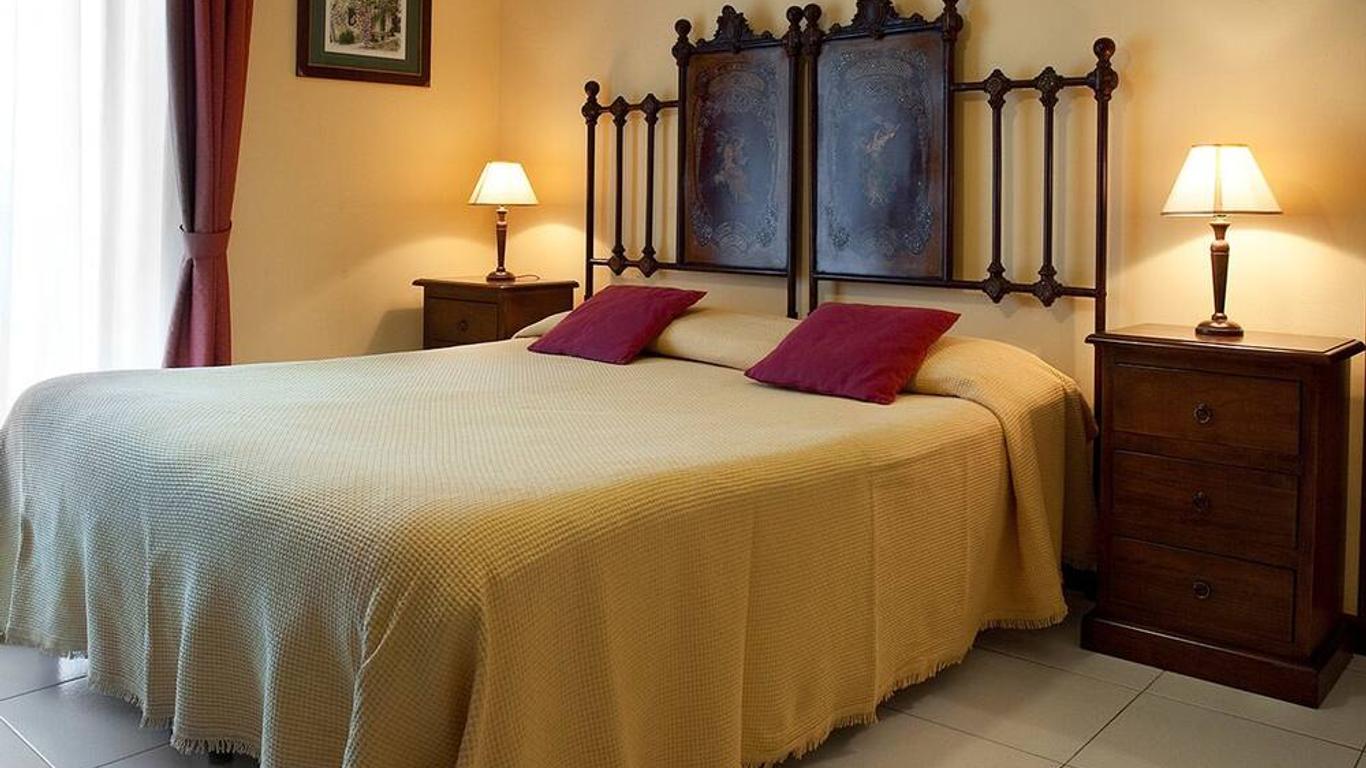 Porto Ulisse B&B