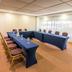 Sala de conferencias